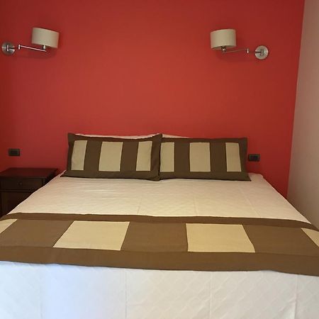 Hostal Casa Yolanda Viña del Mar Kültér fotó